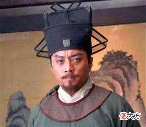 【爱历史】宋江用70多个兄弟性命换来的楚州安抚使，放到现在是个多大的官