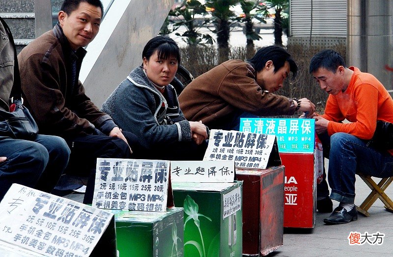 常见哪种手机膜更好 手机软膜选什么好