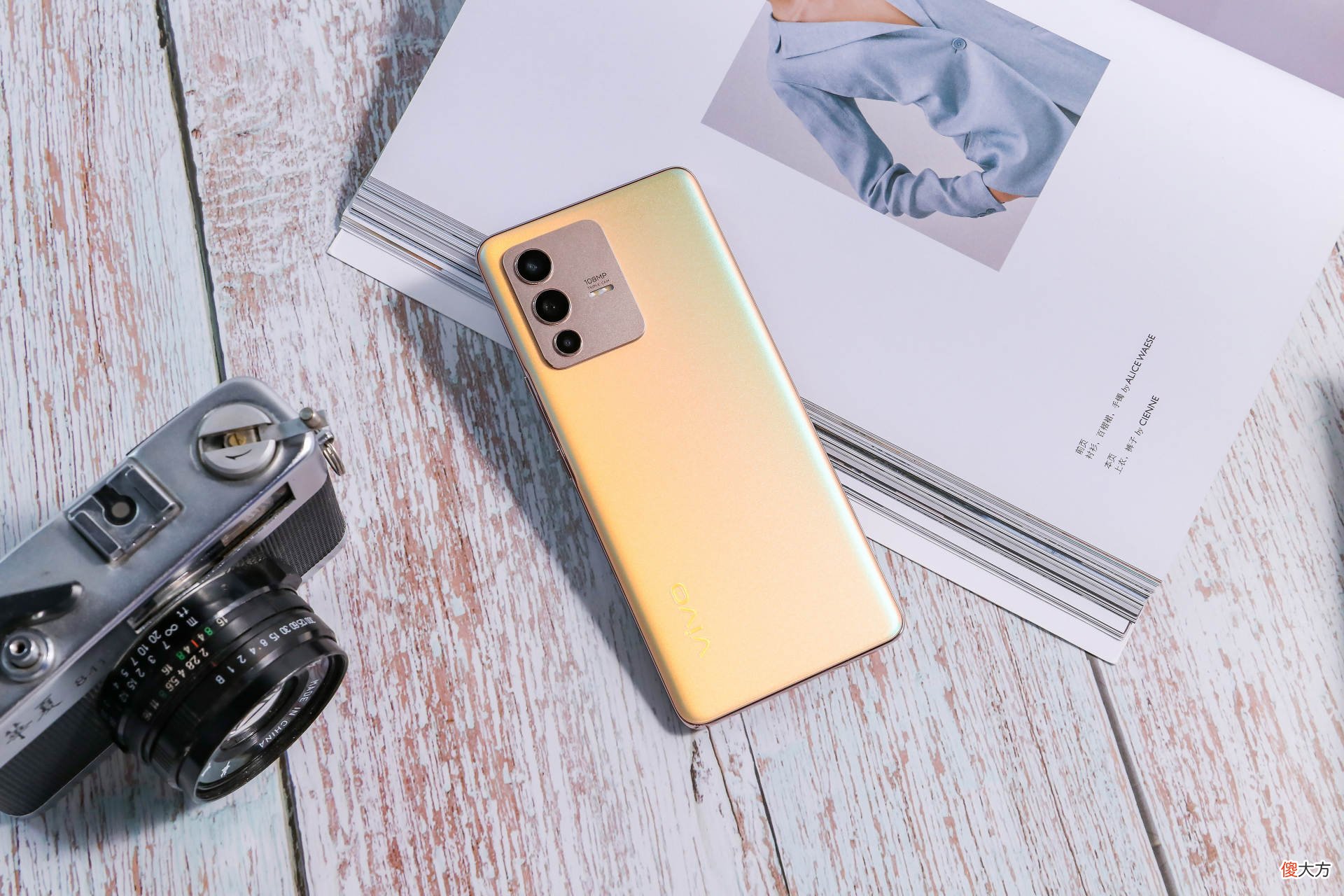 打游戏很强的手机 vivo什么手机打游戏非常好