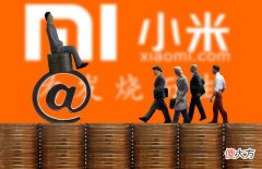 高中毕业应该选择什么样的手机 高中毕业了买什么手机好
