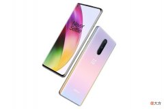 想买3999元5G手机 3999该买什么手机好