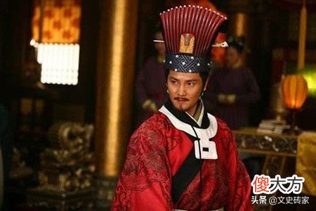 柔福帝姬在金国为奴多年，历经艰难逃回故国，为何被宋高宗处死？