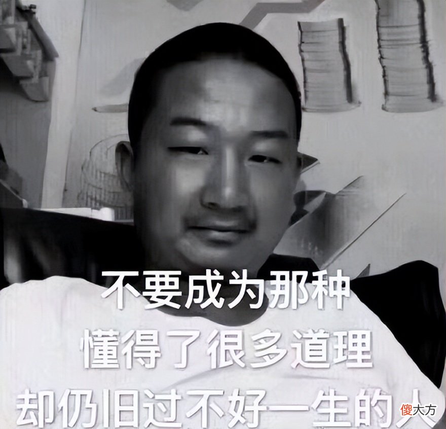 每天只有玩手机 天天用手机玩什么好