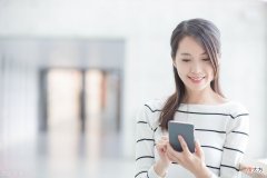 百元手机推荐 有什么好一点的几百块的手机