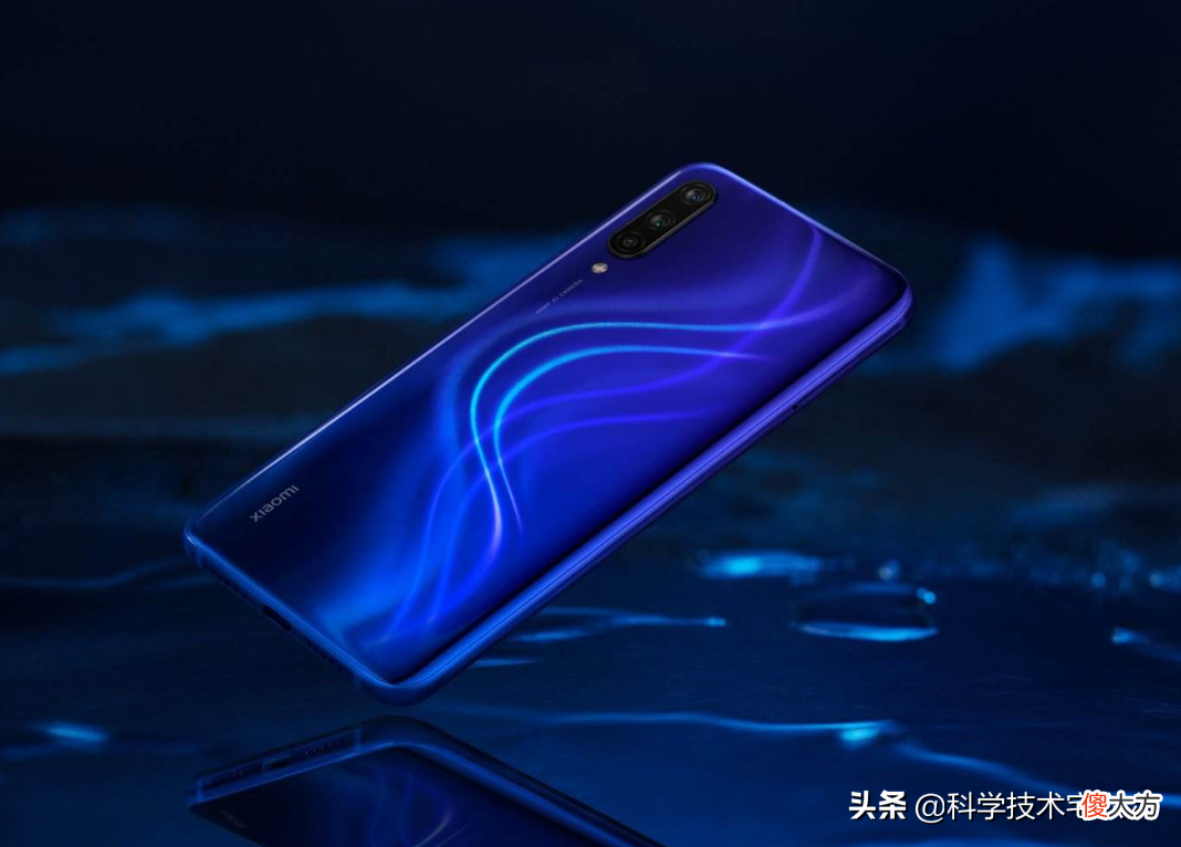 为千元机配手机壳 千元机配什么手机壳好