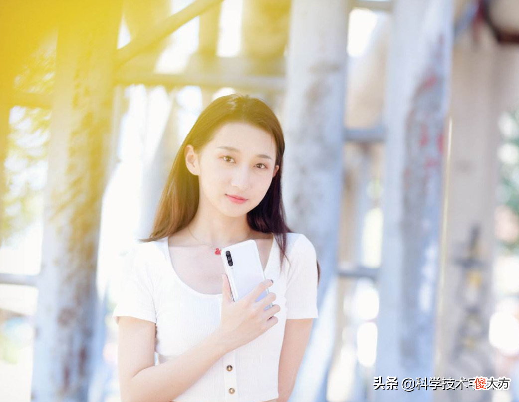 为千元机配手机壳 千元机配什么手机壳好