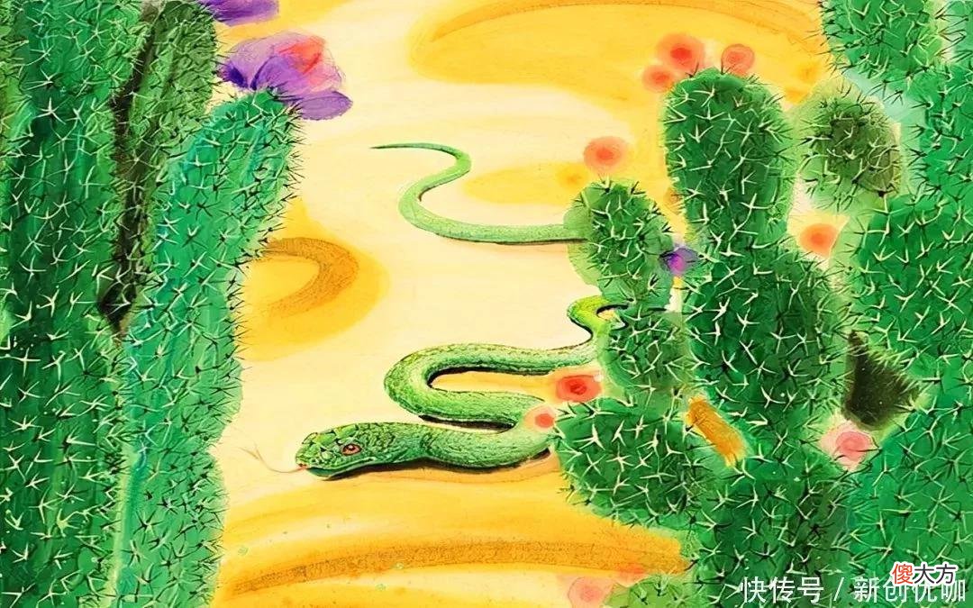 【十二星座】7月初，好运当头，大吉大利，梦想接近现实，来财来福的三个生肖