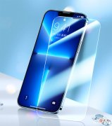 手机钢化膜怎么选 手机钻石钢化膜什么牌子好