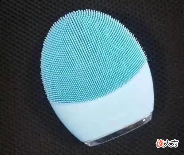 双11销售破亿，全网爆红的洁面仪真的值得买吗？