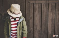 培养孩子的创新意识 如何培养孩子的创新意识