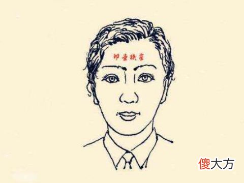 有哪些势利眼的女人面相