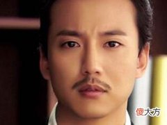 寡情薄意的坏男人面相有哪些