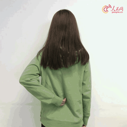 玩手机手指麻了 玩手机手麻用什么药好