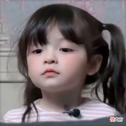 玩手机手指麻了 玩手机手麻用什么药好
