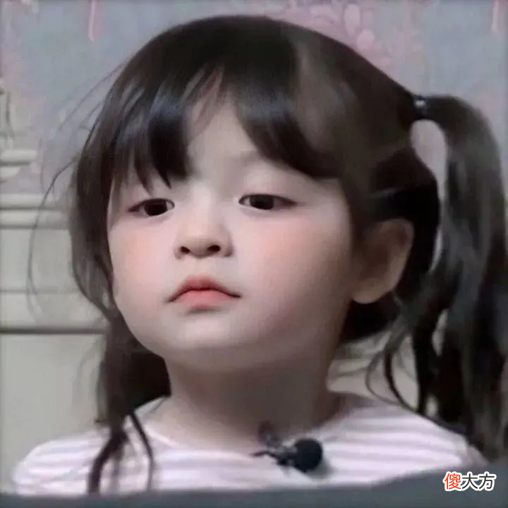 玩手机手指麻了 玩手机手麻用什么药好