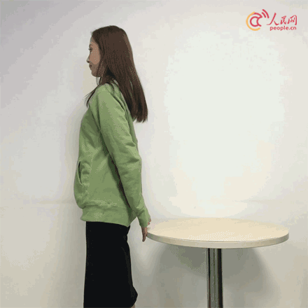 玩手机手指麻了 玩手机手麻用什么药好