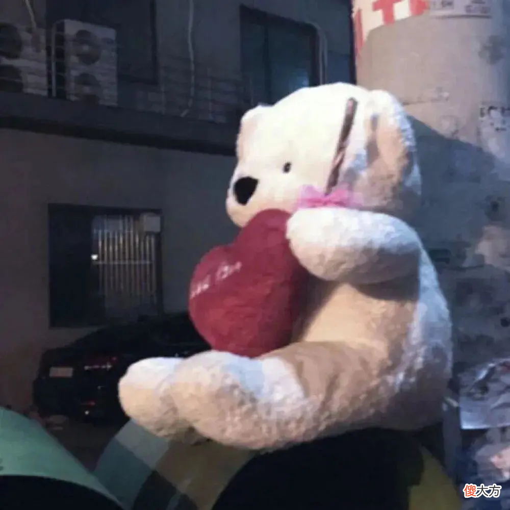 玩手机手指麻了 玩手机手麻用什么药好