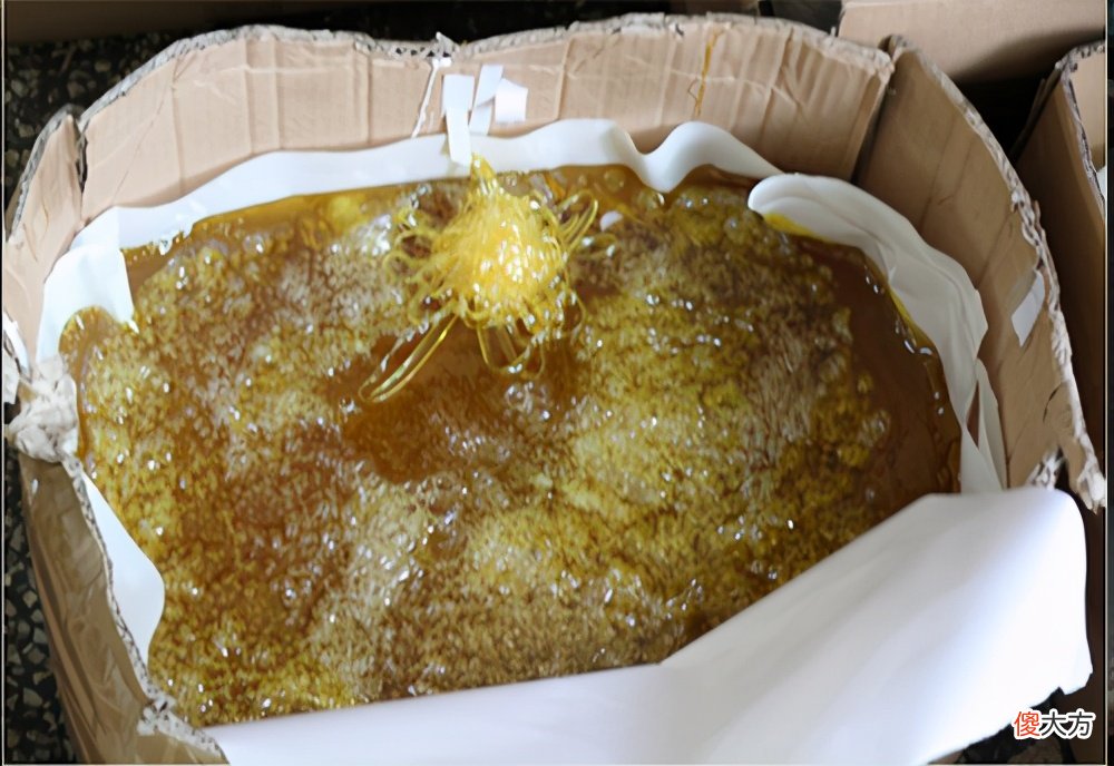 如何区分双面胶的胶水是什么胶 手机双面胶什么胶好