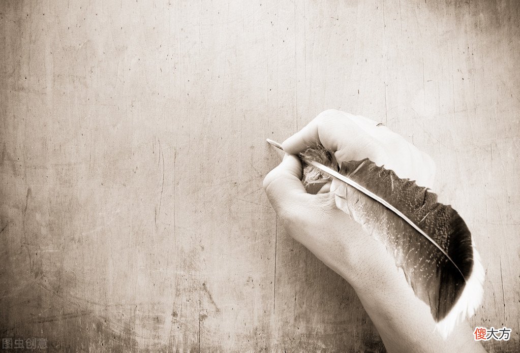 小说的这些写作格式 手机小说什么格式好