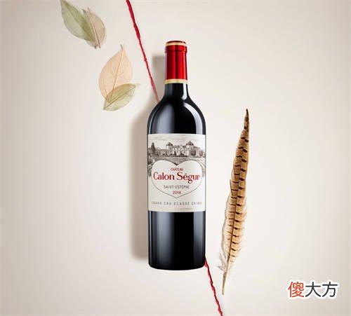 葡萄酒标准饮酒量 葡萄酒饮酒规则是怎么样的呢