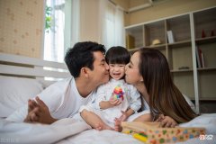 孩子应该跟外公姓还是跟爷爷姓 婴儿祖父是爷爷还是外公