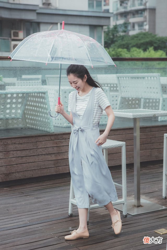 快速打出漂亮的蝴蝶结 如何快速打一个漂亮的蝴蝶结?