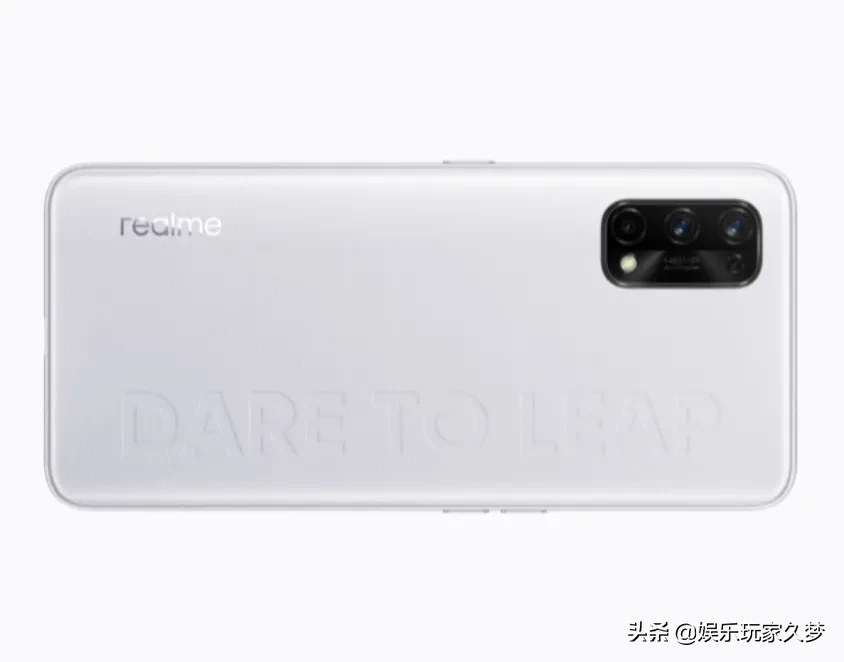 realme真我Q2 Pro值得购买吗？