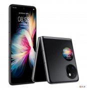 七款折叠屏手机 折叠屏用什么手机好