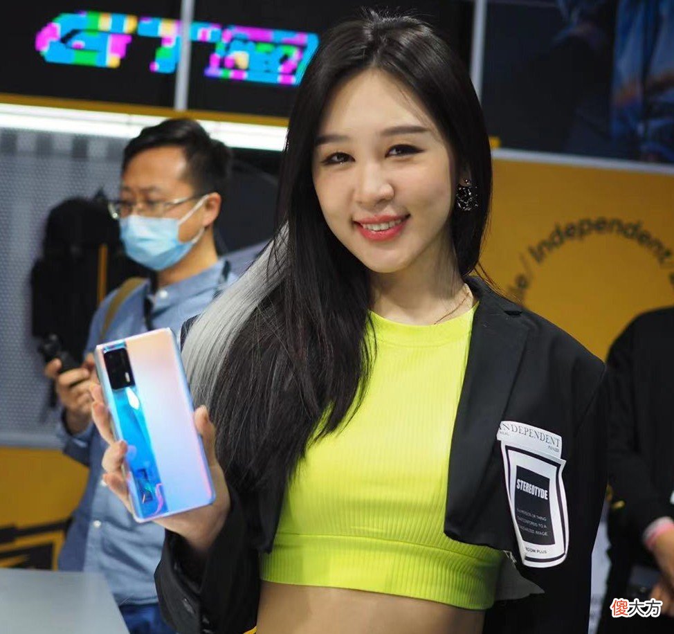 1500元手机怎么选 1500里面什么手机好