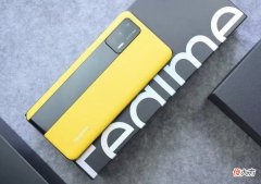 1500元手机怎么选 1500里面什么手机好