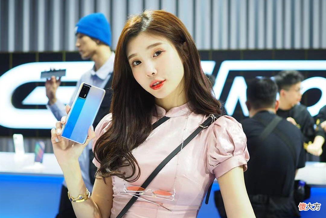 1500元手机怎么选 1500里面什么手机好