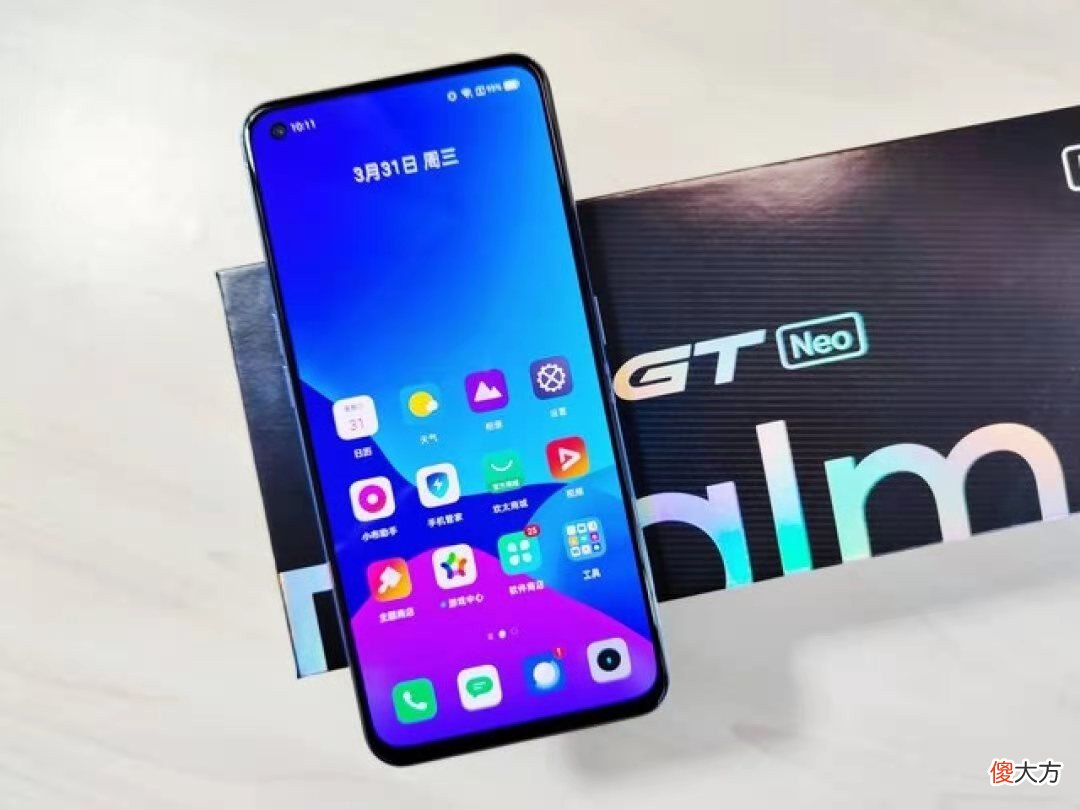 1500元手机怎么选 1500里面什么手机好