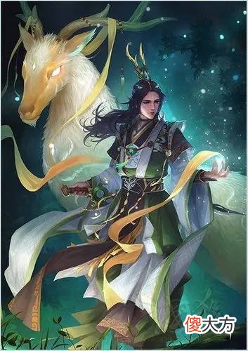 【历史故事】三国演义：吴军杀死俘获魏军一千余人，诸葛瑾亲自前去会见陆逊