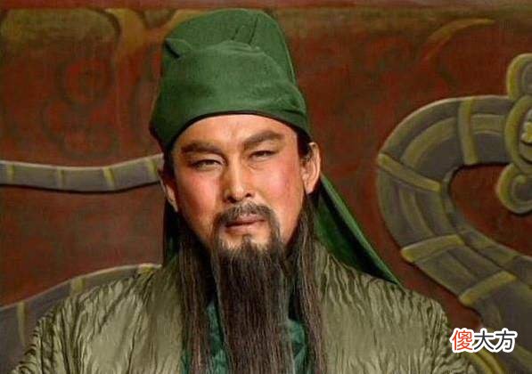 【历史故事】刘封和孟达发兵救援关羽，区区几千兵力，能救下关羽吗？