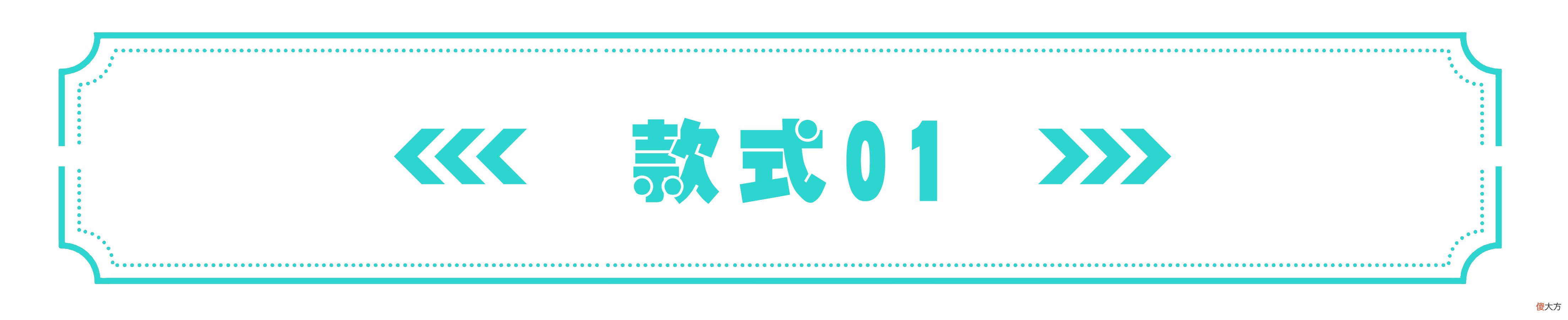 九款颜值颇高的音箱 高颜值音箱推荐