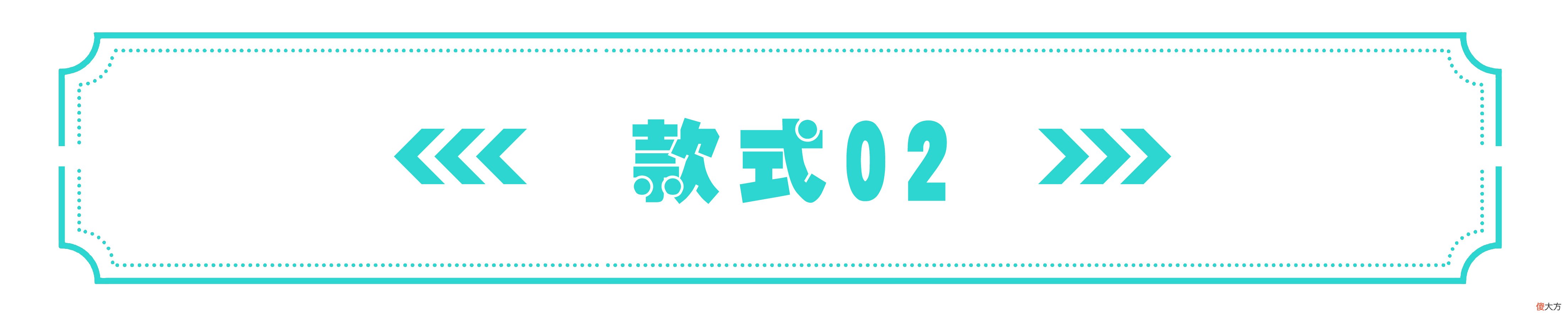 九款颜值颇高的音箱 高颜值音箱推荐