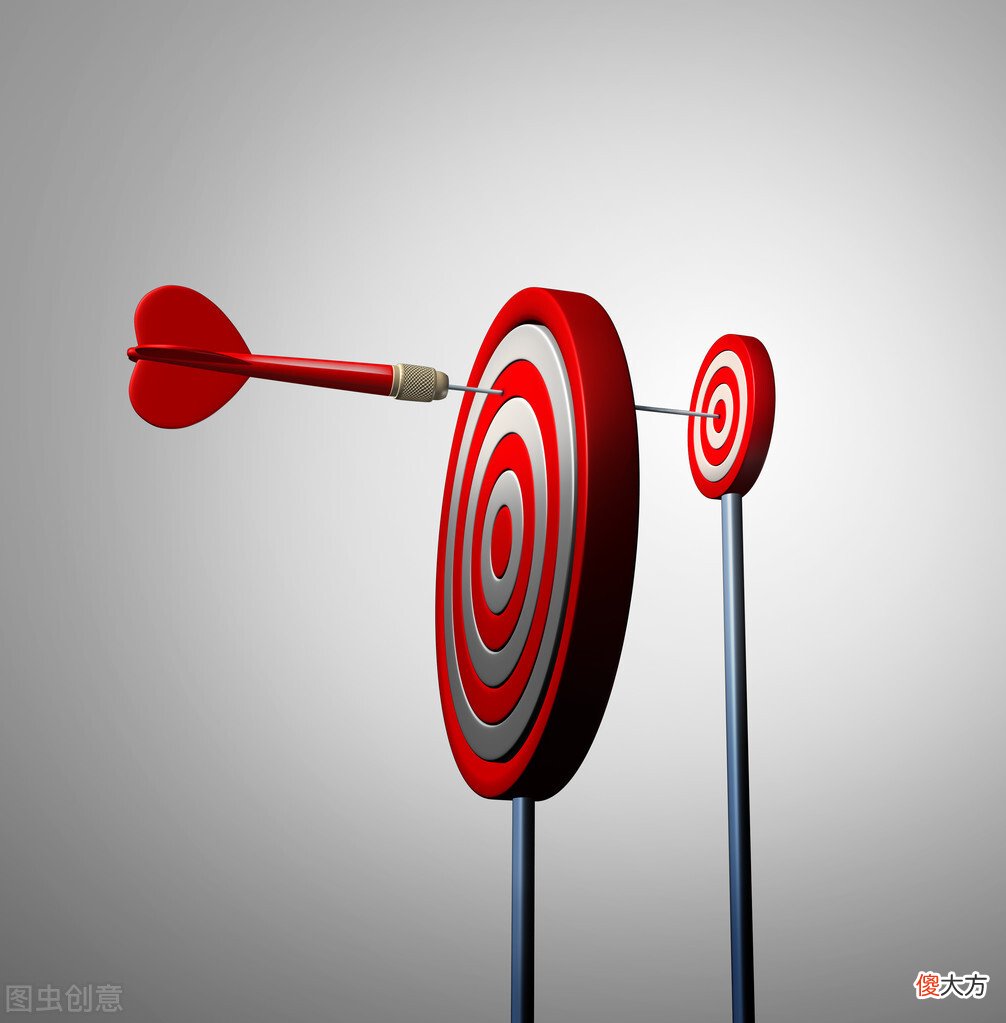 汉语中的元音 汉语中的元音有哪些