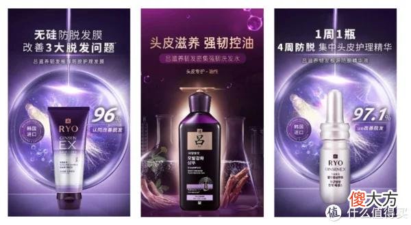 【时尚一点】3ce 能量色彩系列；完美日记原石系列；Moody水族馆奇妙夜... | 新品速递