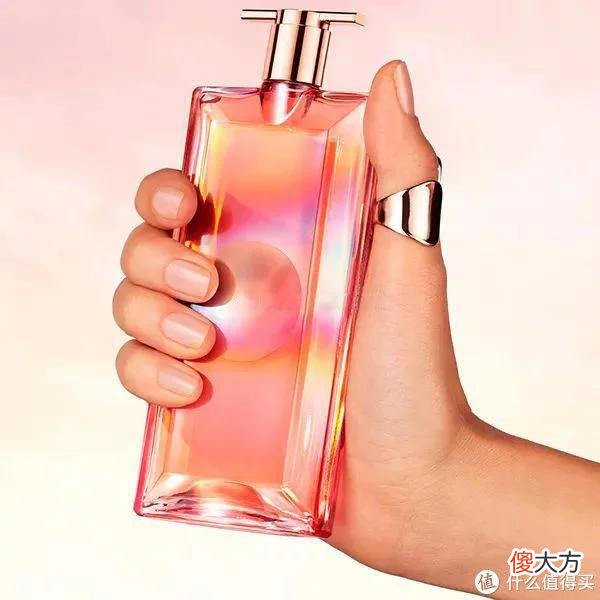 【时尚一点】3ce 能量色彩系列；完美日记原石系列；Moody水族馆奇妙夜... | 新品速递