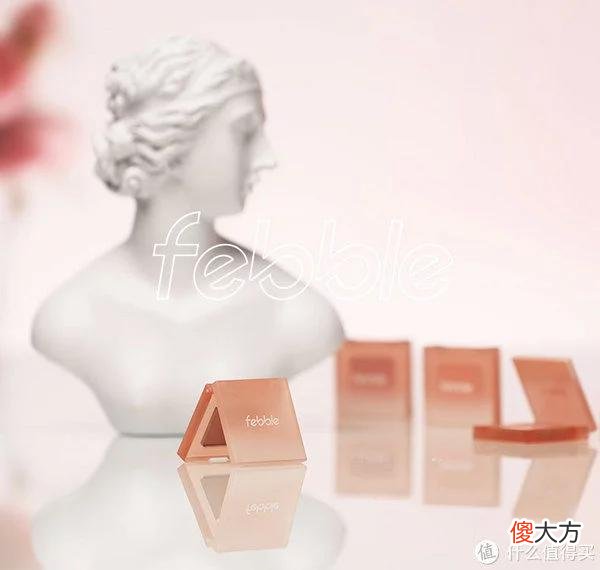 【时尚一点】3ce 能量色彩系列；完美日记原石系列；Moody水族馆奇妙夜... | 新品速递