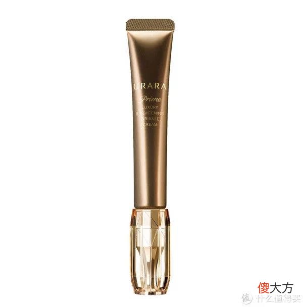 【时尚一点】3ce 能量色彩系列；完美日记原石系列；Moody水族馆奇妙夜... | 新品速递