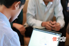 有什么用 抖音小助手能帮上热门吗