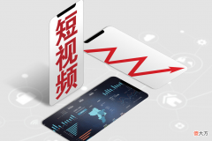 手机上怎么做短视频 拍做菜短视频用什么手机好