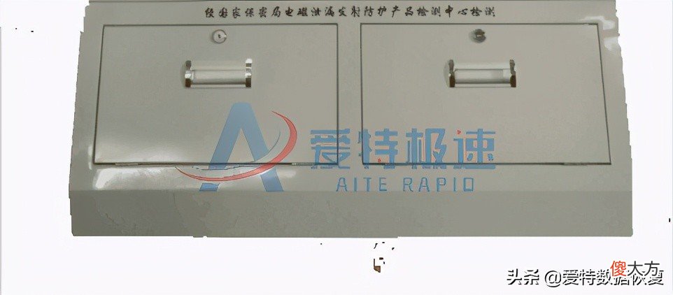 手机屏蔽柜如何选择 手机屏蔽用什么好