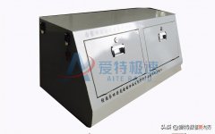 手机屏蔽柜如何选择 手机屏蔽用什么好