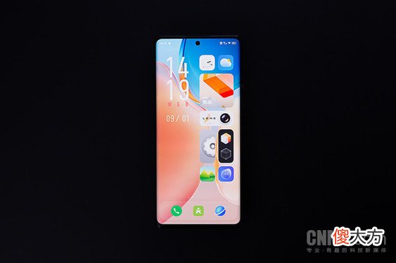 喜欢拍照该如何选机 喜欢拍照的话用什么手机好