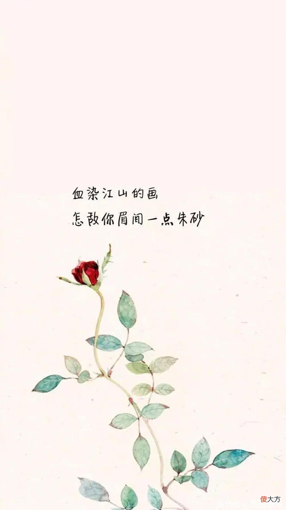 【就爱时尚】50岁+“大妈”穿衣真讲究！借助穿搭小妙招：穿出优雅、女人味！