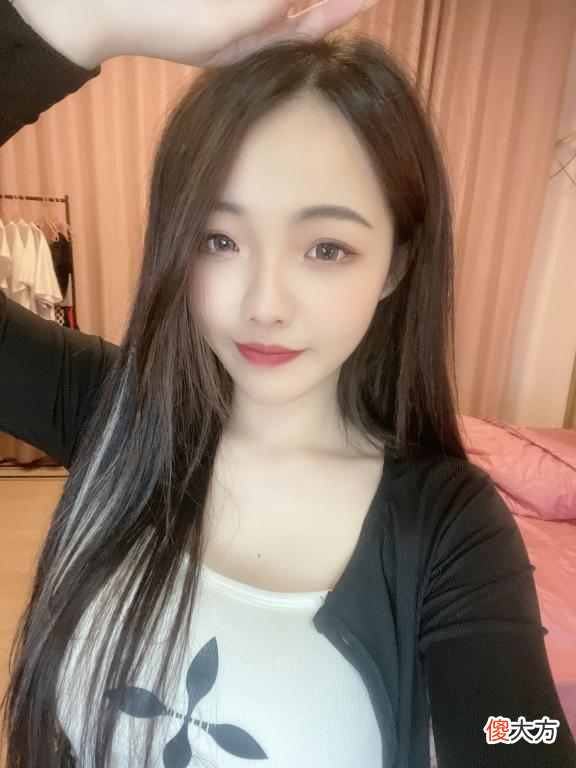 CC直播| 网易CC直播音悦台周赛冠军 歌手灵baby：天籁之音娓娓动听