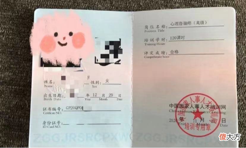 拿到心理咨询师证书就能就业或者开心理咨询室吗？心理咨询师
