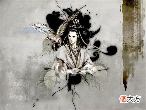 为什么叫才高八斗 为什么说才高八斗